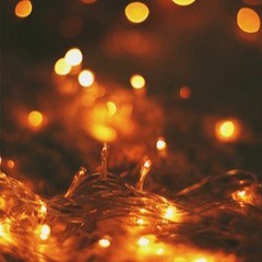 sunidhi chauhan - aaja nachle (slowed and reverb)