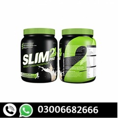 Slim24 Pro Ingredeints Price in Mingora Manager - Ordernow.com.pk 0300_6682666 | At Good Price