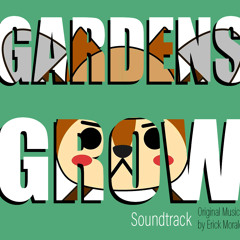 Multin's Lair (Lava Dungeon)