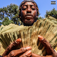 Big Five [PROD.PDGLIQ]