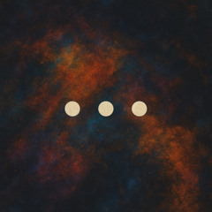 DOT DOT DOT