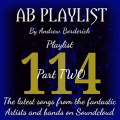 AB Playlist 114 Part 2