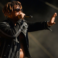 CandlesOG JuiceWrld