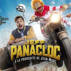 Jeff Panacloc : À la poursuite de Jean-Marc FullMovie StreamingHQ [MP4/1080p] 843162