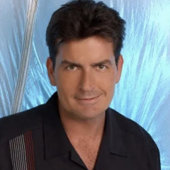 YELLABANDANNA - CHARLIE SHEEN FREESTYLE prod.NigelUno *leaked*
