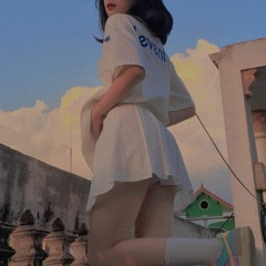 💢Hẹn Yêu Remix Sợ Lắm 2 Remix💥