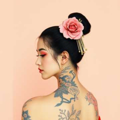 what-cha ver.1