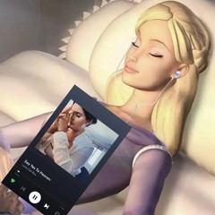 Playlist for killing men at night