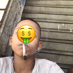 ela sabe q eu sou o 7️⃣