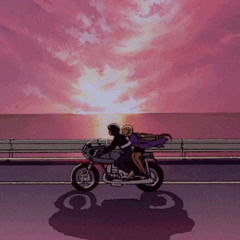 Mac DeMarco / on the level (slowed)