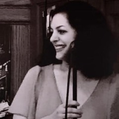 Jacqueline Pie Francis: Vocalist