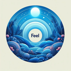 Feel