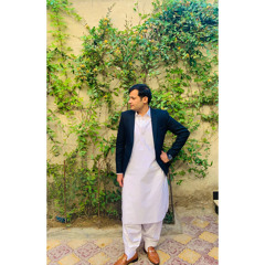 Khan Chaman wala 😃