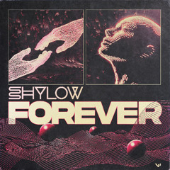 Forever