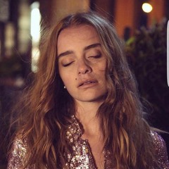Eydís Evensen - Full Performance Live on KEXP