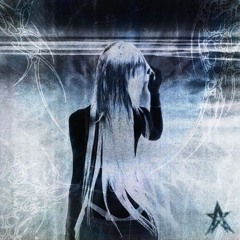 SPINNING IN CIRCLES w/ euphoria & 444pluto (solomxn & nightiger)