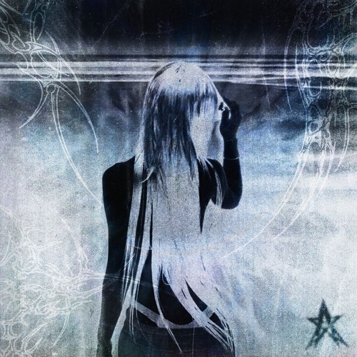 SPINNING IN CIRCLES w/ euphoria & 444pluto (solomxn & nightiger)