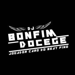 MTG -- LEMBRA DAQUELAS AMIGA BEST [ DJ BONFIM DO CG ]