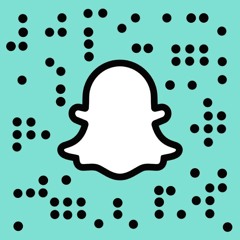 RODDY KEY - SNAPCHATTE