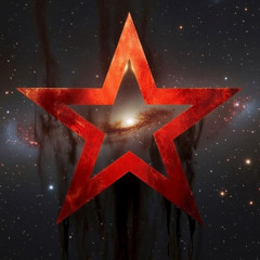 Blood Star Earth