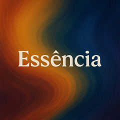 Essencia