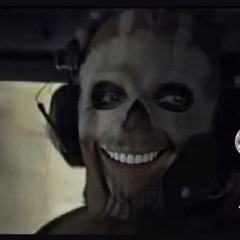 Rvy- Sober heartbreaks