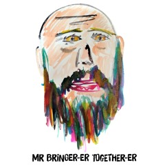Mr Bringer-er Together-er (Eclectic Collective, with The Beautiful Dark & friends)