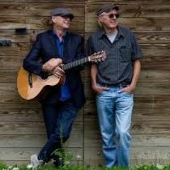 Full interview with Larry Jensen and Rob Rolfe - With Four Songs
