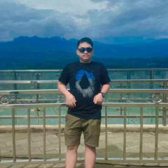 AKU RINDU #SUPER DUPER EXCLUSIVE [ AC  PASKER x MR.BBC ] ICCANG PANCASONA FAMILY