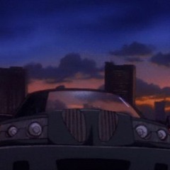 Déjà-Vu (Slowed & Reverb)