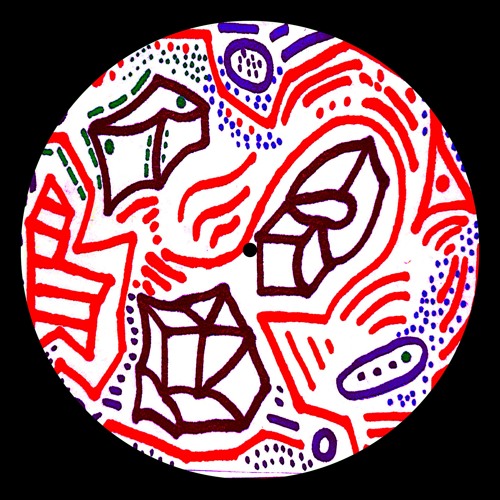 Jay Crusoe - Prrrum [FREE DL]