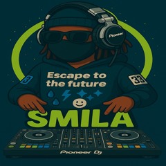 Smila- Lets AVV ITT💣💥🫠