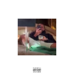 White Party (prod. myk)