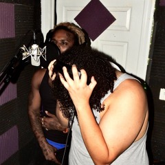 TNT SMOKE - KalebWitAK