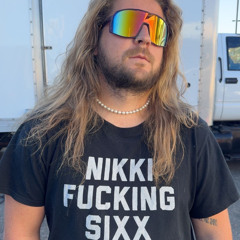 onmyown ( ft. bangelo, jeff, chode)