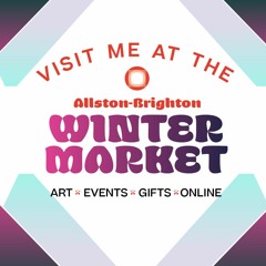 Allston-Brighton Winter Market