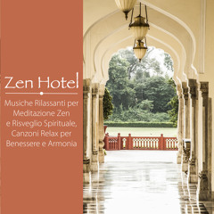 Zenon Records Official Playlist - part 2
