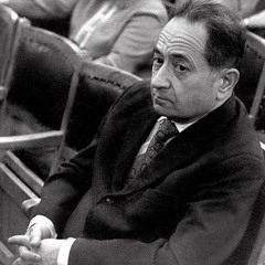 Dmitri Klebanov: String Quartet No. 4