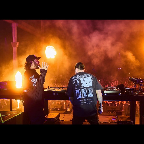 Alesso & John Alto - Lonely Heart (Pauli Gabrieli Bootleg)
