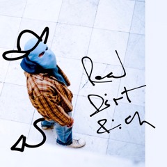 Spooky - Real Dirt Rich