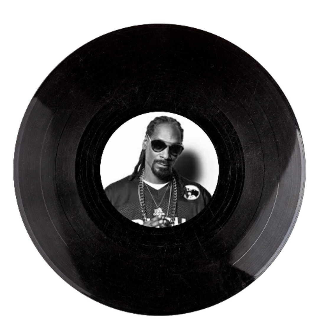 Stream Snoop Dogg - Sensual Seduction (Ngok remix) by NGOK