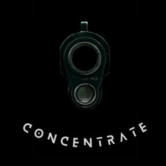 KELT - CONCENTRATE [FREE DL]