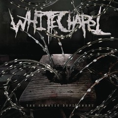 Somatic Defilement