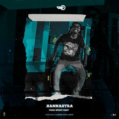 Kannastra(Prod.Weezy Baby)