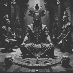 Kozmotikka - Kukulkan (171)