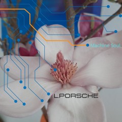 Machine Soul