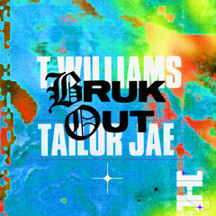 Dropping