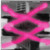 Artwork for [PREMIERE] Fucklacrème- Liesss(BEAT MACHINE RECORDINGS)