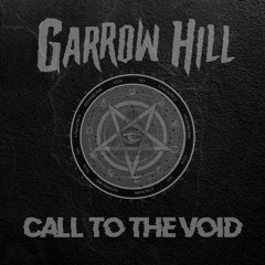 CALL TO THE VOID