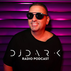 Dj Dark @ Radio Podcast (07 March 2026)